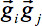 figure-protocol-3781