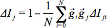 figure-protocol-3910