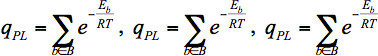 figure-protocol-16289