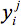 figure-protocol-6314