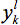 figure-protocol-6439