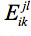 figure-protocol-7119