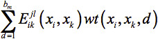 figure-protocol-9196