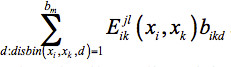 figure-protocol-10868