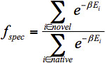 figure-protocol-14755