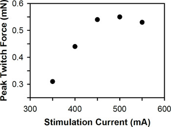 figure-representative results-5733