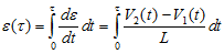 figure-protocol-8294