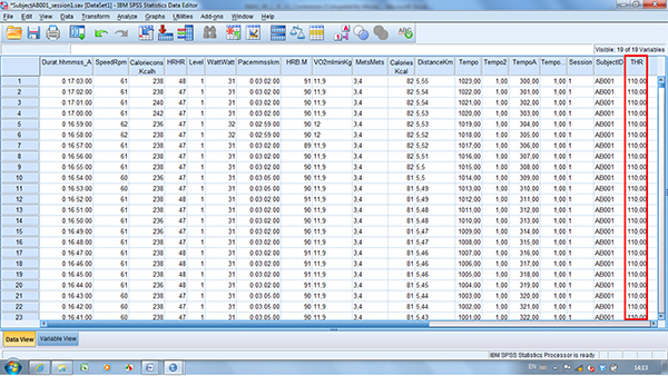 figure-representative results-4641