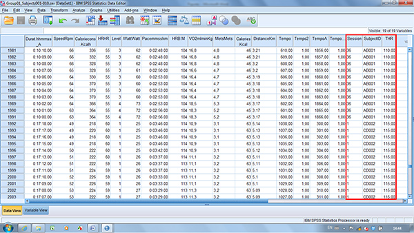 figure-representative results-5060