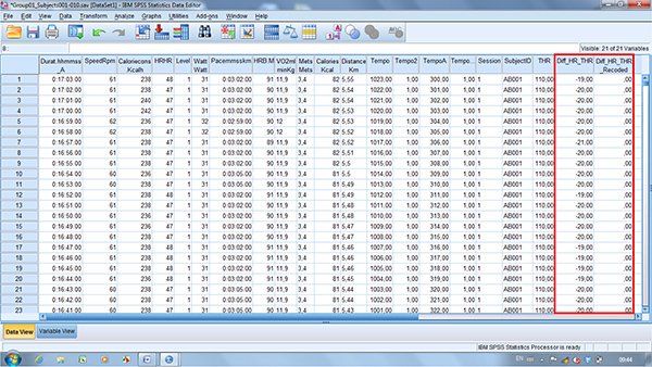 figure-representative results-5477