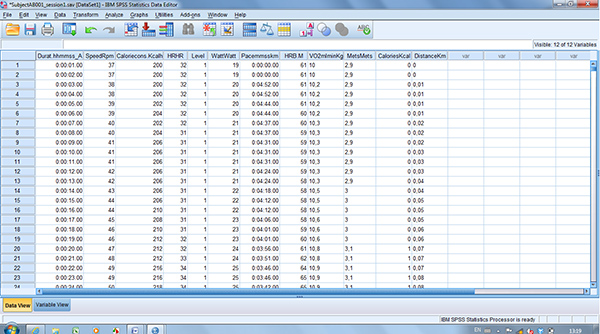 figure-representative results-2177