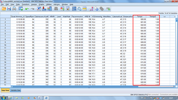 figure-representative results-2580