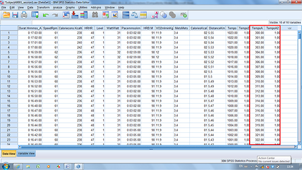 figure-representative results-2970