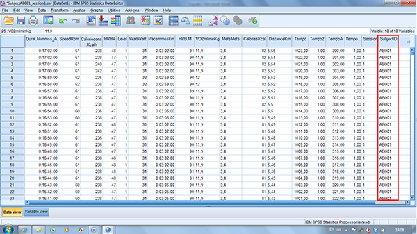 figure-representative results-4214