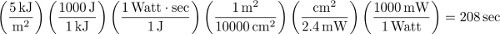 figure-protocol-7910