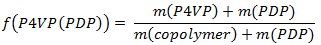 figure-protocol-847