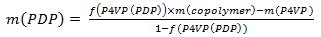 figure-protocol-1066