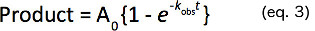 figure-protocol-11430