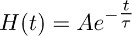 figure-protocol-9129