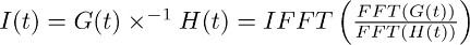 figure-protocol-10004