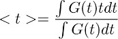 figure-protocol-10768