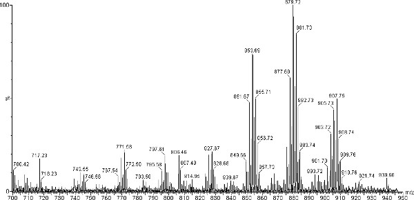 figure-results-7010