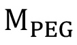 figure-protocol-1434