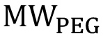 figure-protocol-1568
