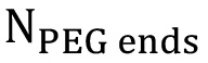 figure-protocol-1718