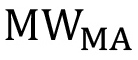 figure-protocol-1879
