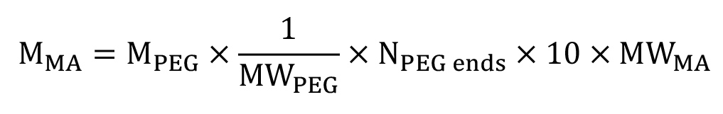 figure-protocol-1309
