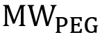figure-protocol-5305