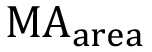 figure-protocol-6114
