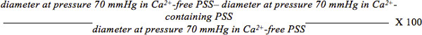 figure-protocol-13750