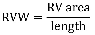 figure-protocol-5731