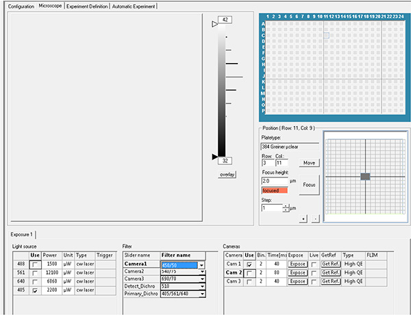 figure-protocol-5229