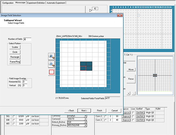 figure-protocol-6234