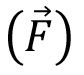 figure-introduction-2486