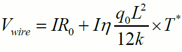 figure-protocol-3884