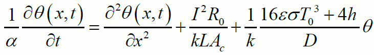 figure-protocol-6639