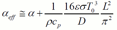 figure-protocol-9058