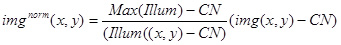 figure-protocol-20796