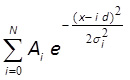 figure-protocol-22906