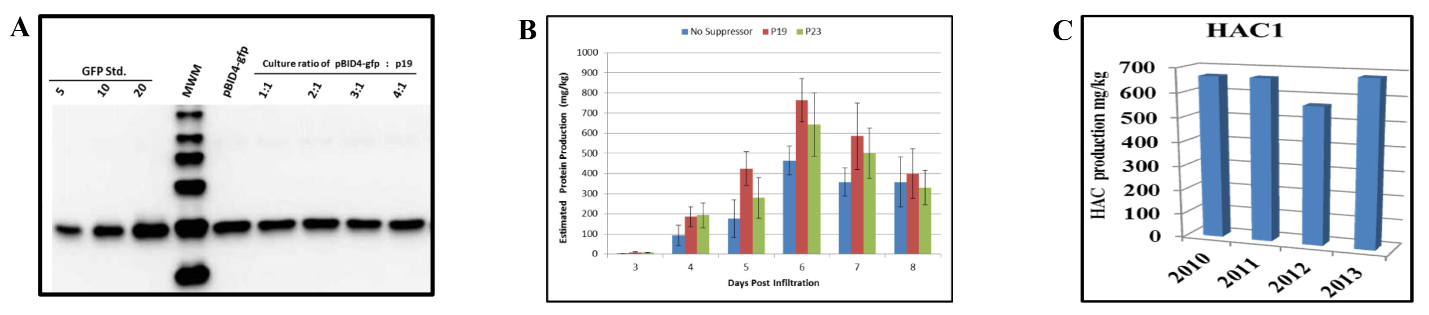 figure-representative results-21766