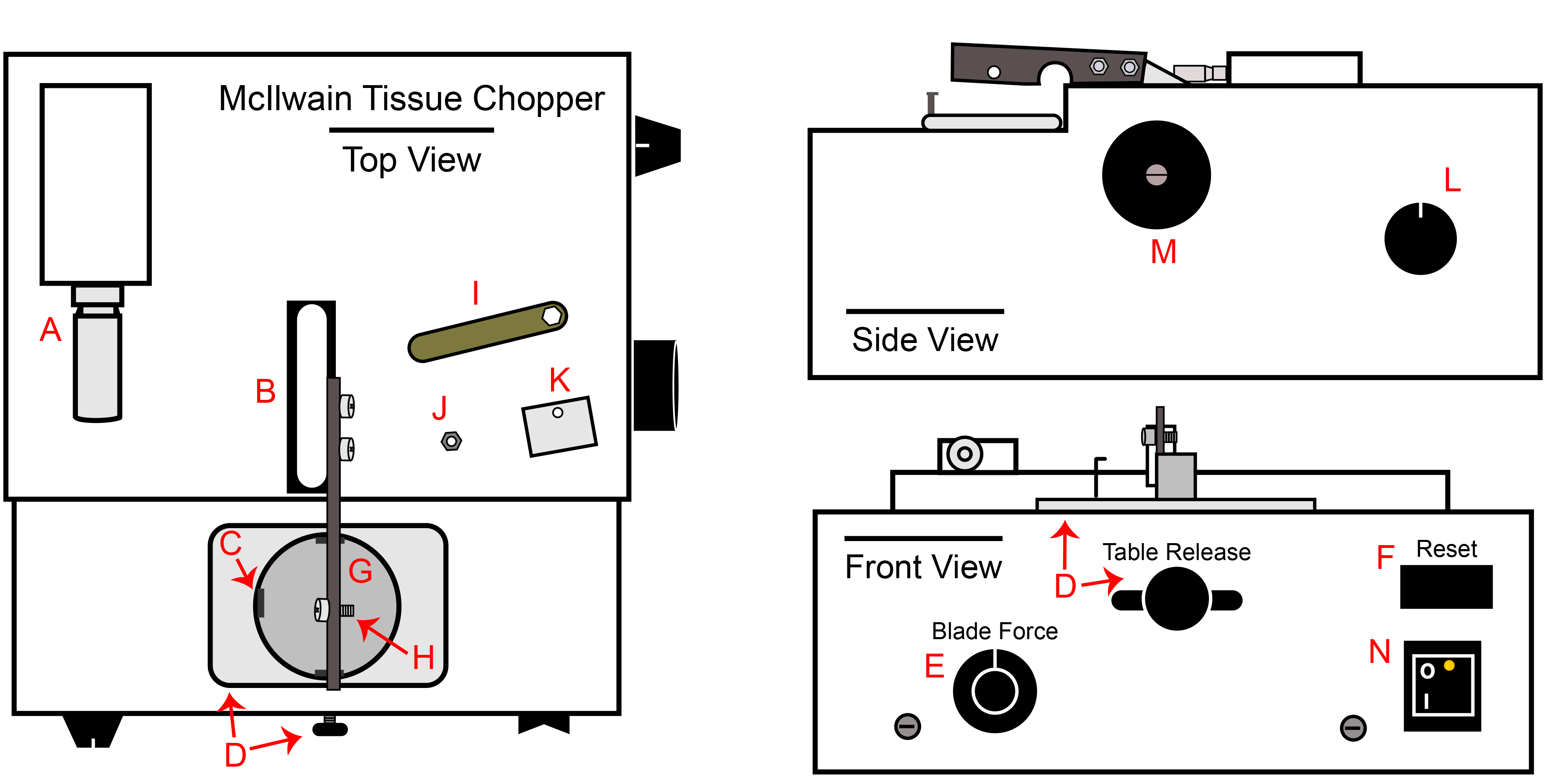 figure-protocol-5736
