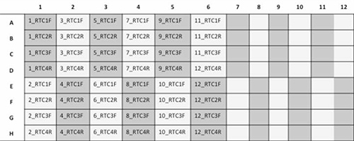 figure-protocol-13430