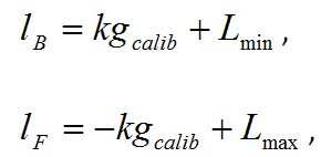 figure-protocol-6306