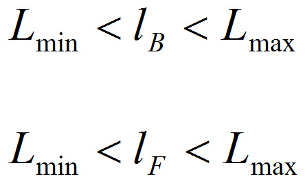 figure-protocol-6433