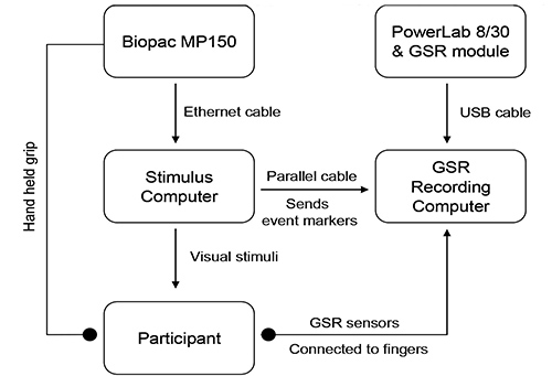 figure-protocol-1538