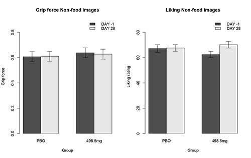 figure-representative results-2690